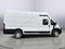 2025 RAM Promaster Cargo Van Ev 3500 Step Van Super High Roof 159" WB EXT