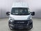 2025 RAM Promaster Cargo Van Ev 3500 Step Van Super High Roof 159" WB EXT