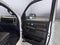 2026 RAM 1500 Tradesman Crew Cab 4x4 5'7' Box