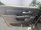 2026 RAM 1500 Express Crew Cab 4x4 5'7' Box