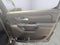 2026 RAM 1500 Express Crew Cab 4x4 5'7' Box