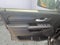 2026 RAM 1500 Express Crew Cab 4x4 5'7' Box