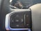 2026 RAM 1500 Express Crew Cab 4x4 5'7' Box