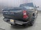 2026 RAM 1500 Express Crew Cab 4x4 5'7' Box