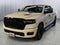 2026 RAM 1500 Express Crew Cab 4x4 5'7' Box