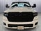 2026 RAM 1500 Express Crew Cab 4x4 5'7' Box