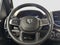 2026 RAM 1500 Express Crew Cab 4x4 5'7' Box