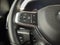 2026 RAM 1500 Express Crew Cab 4x4 5'7' Box