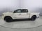 2026 RAM 1500 Express Crew Cab 4x4 5'7' Box
