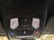 2026 RAM 1500 Express Crew Cab 4x4 5'7' Box