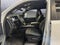 2026 RAM 1500 Express Crew Cab 4x4 5'7' Box