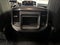 2026 RAM 1500 Express Crew Cab 4x4 5'7' Box