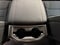 2026 RAM 1500 Express Crew Cab 4x4 5'7' Box