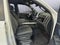 2026 RAM 1500 Express Crew Cab 4x4 5'7' Box