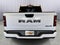 2026 RAM 1500 Express Crew Cab 4x4 5'7' Box
