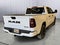 2026 RAM 1500 Express Crew Cab 4x4 5'7' Box