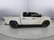 2026 RAM 1500 Express Crew Cab 4x4 5'7' Box
