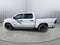 2026 RAM 1500 Express Crew Cab 4x4 5'7' Box