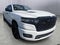 2026 RAM 1500 Express Crew Cab 4x4 5'7' Box