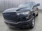 2026 RAM 1500 Tradesman Crew Cab 4x4 5'7' Box