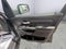 2026 RAM 1500 Tradesman Crew Cab 4x4 5'7' Box