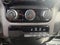 2026 RAM 1500 Tradesman Crew Cab 4x4 5'7' Box
