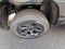 2026 RAM 1500 Express Crew Cab 4x4 5'7' Box