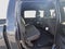 2026 RAM 1500 Express Crew Cab 4x4 5'7' Box