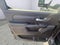 2026 RAM 1500 Express Crew Cab 4x4 5'7' Box