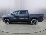 2026 RAM 1500 Express Crew Cab 4x4 5'7' Box