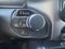 2026 RAM 1500 Express Crew Cab 4x4 5'7' Box