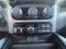 2026 RAM 1500 Express Crew Cab 4x4 5'7' Box