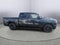2026 RAM 1500 Express Crew Cab 4x4 5'7' Box