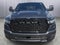 2026 RAM 1500 Express Crew Cab 4x4 5'7' Box