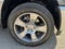 2026 RAM 1500 Tradesman Crew Cab 4x4 5'7' Box