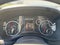 2026 RAM 1500 Tradesman Crew Cab 4x4 5'7' Box