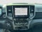 2026 RAM 1500 Tradesman Crew Cab 4x4 5'7' Box