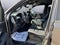 2026 RAM 1500 Tradesman Crew Cab 4x4 5'7' Box