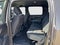 2026 RAM 1500 Tradesman Crew Cab 4x4 5'7' Box