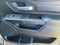 2026 RAM 1500 Tradesman Crew Cab 4x4 5'7' Box