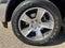2026 RAM 1500 Tradesman Crew Cab 4x4 5'7' Box