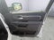 2026 RAM 1500 Big Horn Crew Cab 4x4 5'7' Box