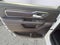 2026 RAM 1500 Big Horn Crew Cab 4x4 5'7' Box