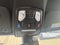 2026 RAM 1500 Big Horn Crew Cab 4x4 5'7' Box