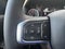 2026 RAM 1500 Big Horn Crew Cab 4x4 5'7' Box