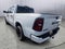 2026 RAM 1500 Big Horn Crew Cab 4x4 5'7' Box