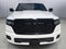2026 RAM 1500 Big Horn Crew Cab 4x4 5'7' Box