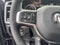 2026 RAM 1500 Big Horn Crew Cab 4x4 5'7' Box
