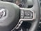 2026 RAM 1500 Big Horn Crew Cab 4x4 5'7' Box