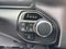2026 RAM 1500 Big Horn Crew Cab 4x4 5'7' Box